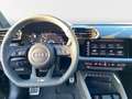Audi S3 Sportback TFSI S tronic Navi LED Klima Noir - thumbnail 14