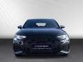 Audi S3 Sportback TFSI S tronic Navi LED Klima Zwart - thumbnail 6