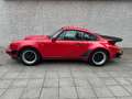 Porsche 930 911 Turbo 5 Gang Originalzustand Red - thumbnail 8