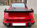 Porsche 930 911 Turbo 5 Gang Originalzustand Red - thumbnail 6