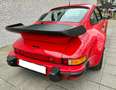 Porsche 930 911 Turbo 5 Gang Originalzustand Rosso - thumbnail 5