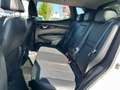Nissan Qashqai 1.6 dCi 130ch X-Tronic TEKNA Blanc - thumbnail 9