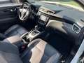 Nissan Qashqai 1.6 dCi 130ch X-Tronic TEKNA Blanc - thumbnail 21