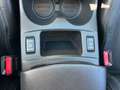 Nissan Qashqai 1.6 dCi 130ch X-Tronic TEKNA Blanc - thumbnail 15