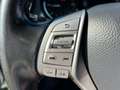 Nissan Qashqai 1.6 dCi 130ch X-Tronic TEKNA Blanc - thumbnail 16