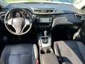 Nissan Qashqai 1.6 dCi 130ch X-Tronic TEKNA Blanc - thumbnail 7