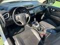 Nissan Qashqai 1.6 dCi 130ch X-Tronic TEKNA Blanc - thumbnail 20