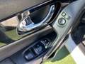 Nissan Qashqai 1.6 dCi 130ch X-Tronic TEKNA Blanc - thumbnail 19