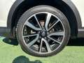 Nissan Qashqai 1.6 dCi 130ch X-Tronic TEKNA Blanc - thumbnail 23