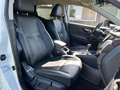 Nissan Qashqai 1.6 dCi 130ch X-Tronic TEKNA Blanc - thumbnail 10