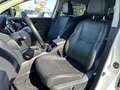 Nissan Qashqai 1.6 dCi 130ch X-Tronic TEKNA Blanc - thumbnail 8