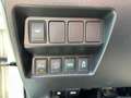 Nissan Qashqai 1.6 dCi 130ch X-Tronic TEKNA Blanc - thumbnail 14