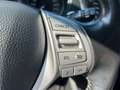 Nissan Qashqai 1.6 dCi 130ch X-Tronic TEKNA Blanc - thumbnail 17