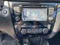 Nissan Qashqai 1.6 dCi 130ch X-Tronic TEKNA Blanc - thumbnail 12