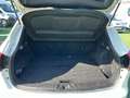 Nissan Qashqai 1.6 dCi 130ch X-Tronic TEKNA Blanc - thumbnail 22