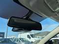 Nissan Qashqai 1.6 dCi 130ch X-Tronic TEKNA Blanc - thumbnail 18