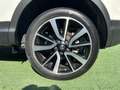 Nissan Qashqai 1.6 dCi 130ch X-Tronic TEKNA Blanc - thumbnail 24