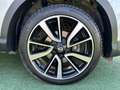 Nissan Qashqai 1.6 dCi 130ch X-Tronic TEKNA Blanc - thumbnail 26