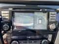 Nissan Qashqai 1.6 dCi 130ch X-Tronic TEKNA Blanc - thumbnail 11