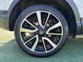 Nissan Qashqai 1.6 dCi 130ch X-Tronic TEKNA Blanc - thumbnail 25