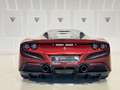 Ferrari F8 Tributo Rojo - thumbnail 5