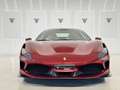 Ferrari F8 Tributo Rojo - thumbnail 3