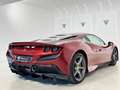 Ferrari F8 Tributo Rojo - thumbnail 6