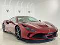 Ferrari F8 Tributo Rojo - thumbnail 4
