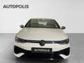 Volkswagen Golf R 2.0 TSI VIII R Blanc - thumbnail 14