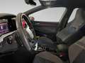Volkswagen Golf R 2.0 TSI VIII R Blanc - thumbnail 4