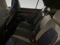 Volkswagen Golf R 2.0 TSI VIII R Blanc - thumbnail 11