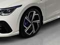 Volkswagen Golf R 2.0 TSI VIII R Blanc - thumbnail 20