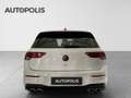 Volkswagen Golf R 2.0 TSI VIII R Blanc - thumbnail 15