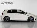 Volkswagen Golf R 2.0 TSI VIII R Blanc - thumbnail 16