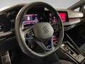 Volkswagen Golf R 2.0 TSI VIII R Blanc - thumbnail 8