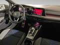 Volkswagen Golf R 2.0 TSI VIII R Blanc - thumbnail 7