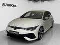 Volkswagen Golf R 2.0 TSI VIII R Blanc - thumbnail 17
