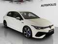 Volkswagen Golf R 2.0 TSI VIII R Blanc - thumbnail 19