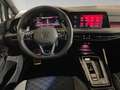 Volkswagen Golf R 2.0 TSI VIII R Blanc - thumbnail 6