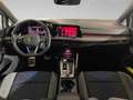 Volkswagen Golf R 2.0 TSI VIII R Blanc - thumbnail 5