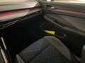 Volkswagen Golf R 2.0 TSI VIII R Blanc - thumbnail 9