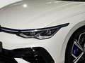 Volkswagen Golf R 2.0 TSI VIII R Blanc - thumbnail 21