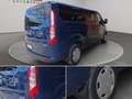 Ford Transit Custom 2.0 TDCi L2 Trend 9-Sitzer*AHK* Azul - thumbnail 8