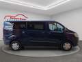 Ford Transit Custom 2.0 TDCi L2 Trend 9-Sitzer*AHK* Azul - thumbnail 9