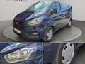 Ford Transit Custom 2.0 TDCi L2 Trend 9-Sitzer*AHK* Azul - thumbnail 2
