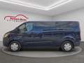 Ford Transit Custom 2.0 TDCi L2 Trend 9-Sitzer*AHK* Azul - thumbnail 5