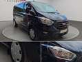 Ford Transit Custom 2.0 TDCi L2 Trend 9-Sitzer*AHK* Azul - thumbnail 4