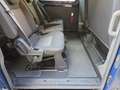 Ford Transit Custom 2.0 TDCi L2 Trend 9-Sitzer*AHK* Azul - thumbnail 24