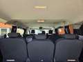 Ford Transit Custom 2.0 TDCi L2 Trend 9-Sitzer*AHK* Azul - thumbnail 28
