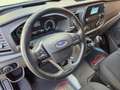 Ford Transit Custom 2.0 TDCi L2 Trend 9-Sitzer*AHK* Azul - thumbnail 12